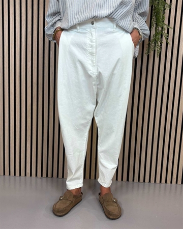 Cabana Living Rinnas 2001 baggy jeans 